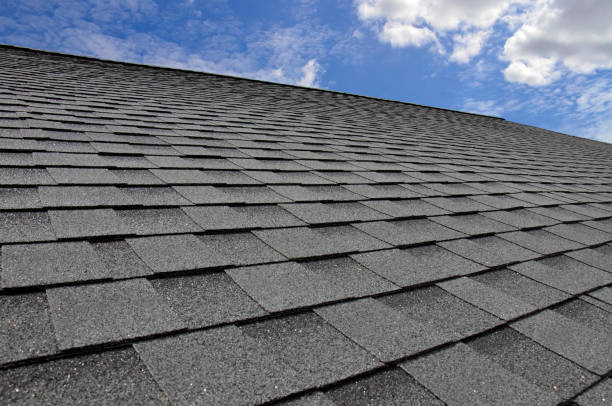 Best Slate Roofing  in Fairfield University, CT