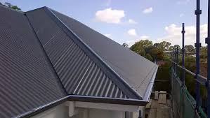 Best Roof Maintenance and Cleaning  in Fairfield University, CT